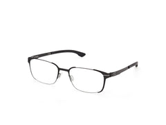 Prescription Glasses Ic! Berlin REMY IC5139 02A 55 20