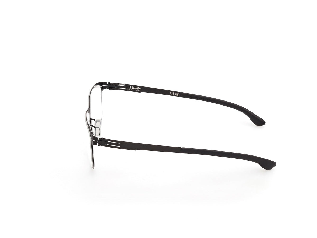 Prescription Glasses Ic! Berlin REMY IC5139 02A 55 20