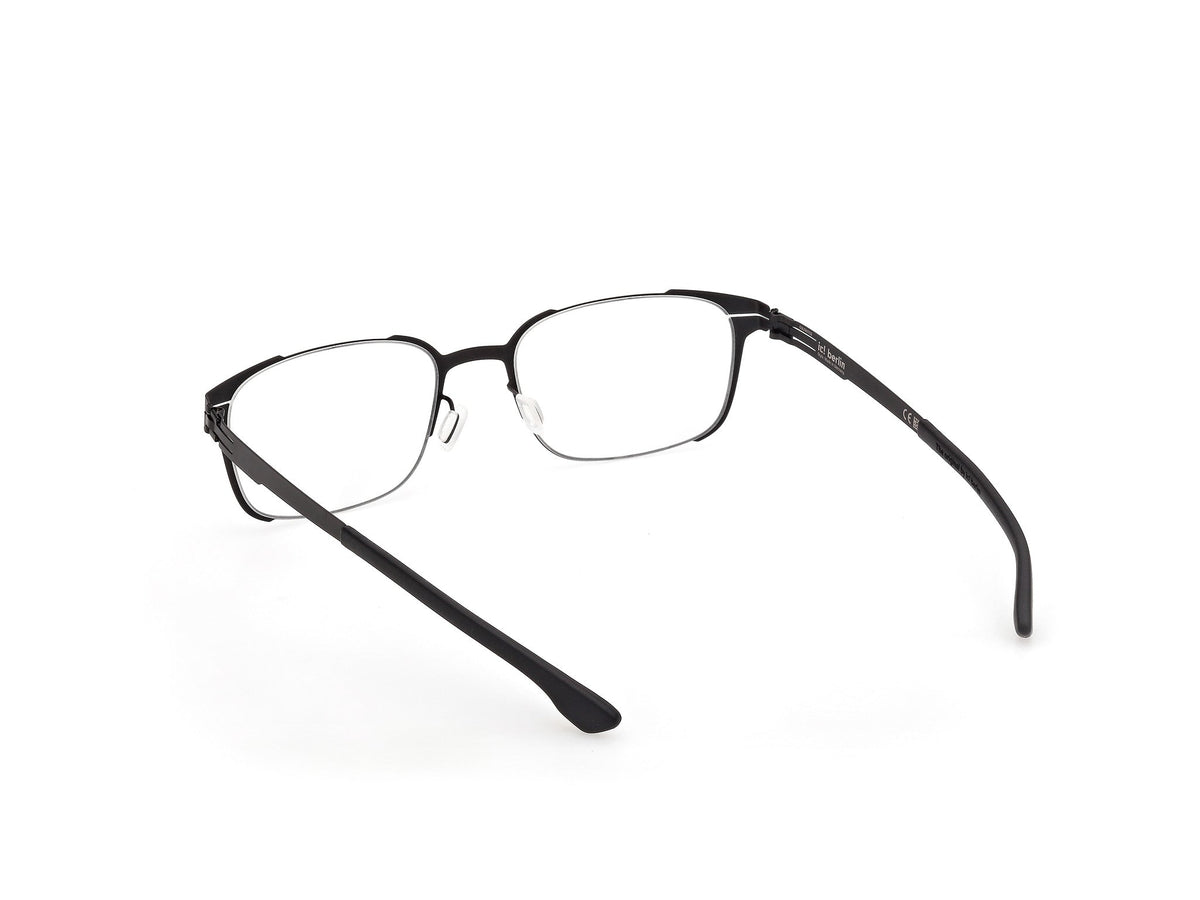 Prescription Glasses Ic! Berlin REMY IC5139 02A 55 20