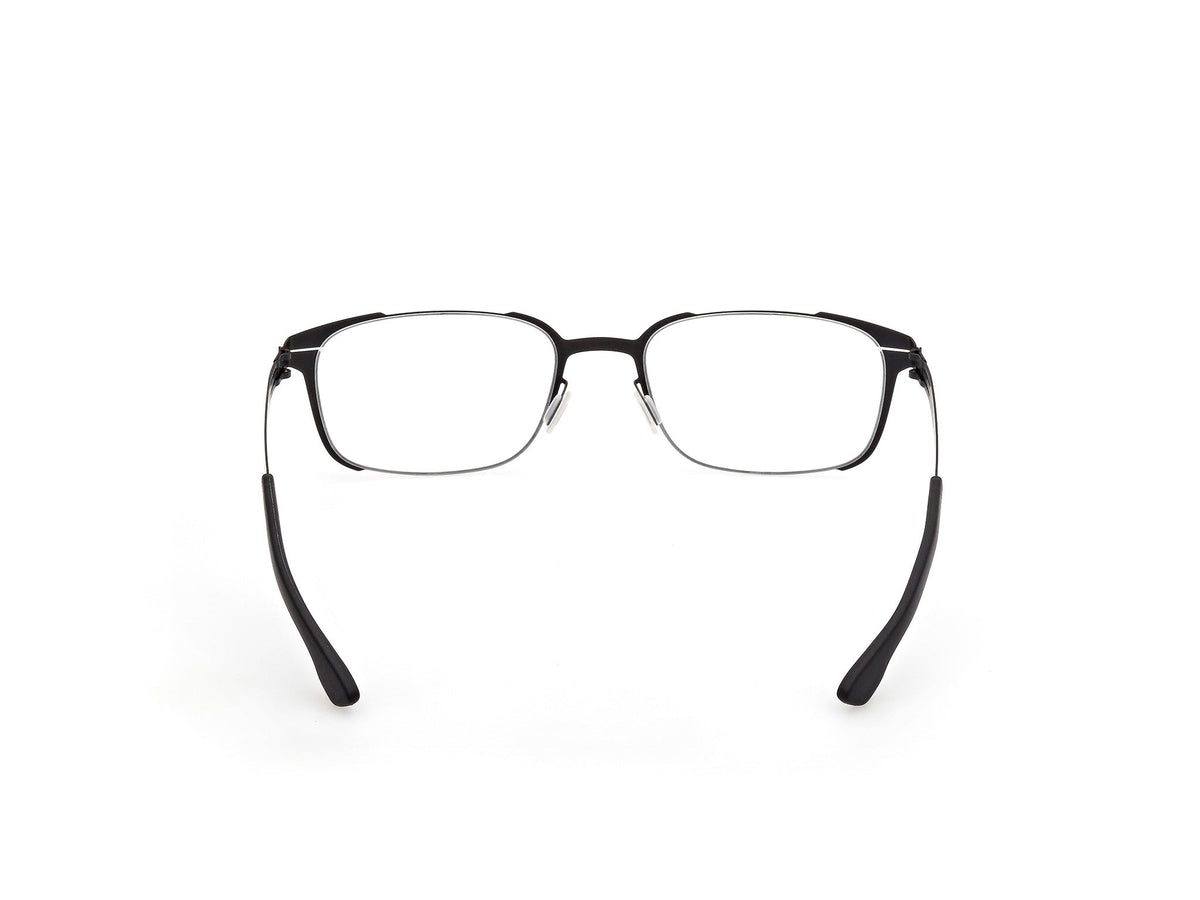 Prescription Glasses Ic! Berlin REMY IC5139 02A 55 20