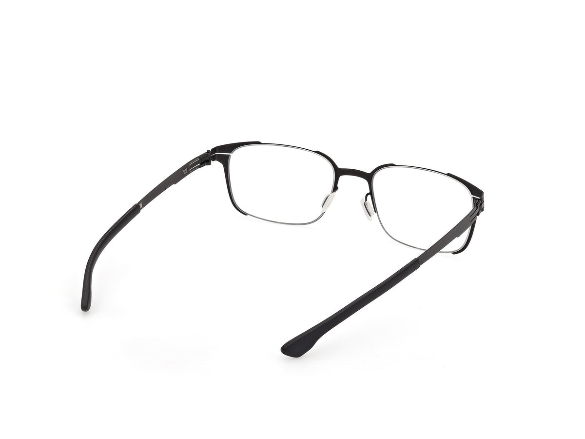 Prescription Glasses Ic! Berlin REMY IC5139 02A 55 20