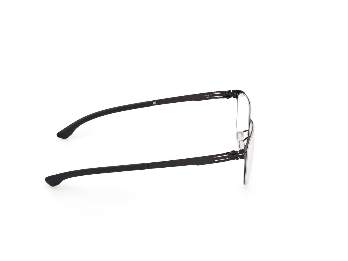 Prescription Glasses Ic! Berlin REMY IC5139 02A 55 20