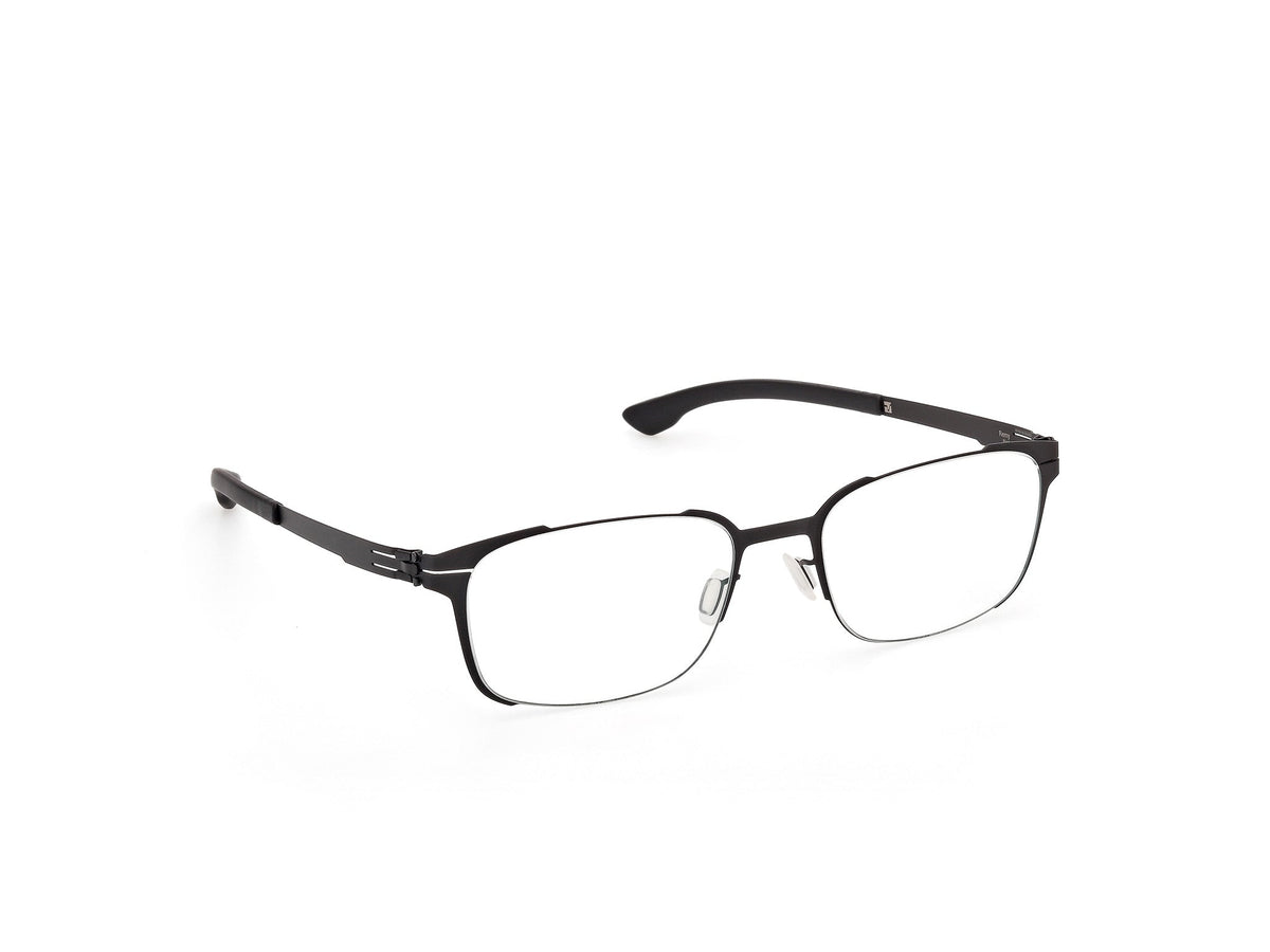 Prescription Glasses Ic! Berlin REMY IC5139 02A 55 20