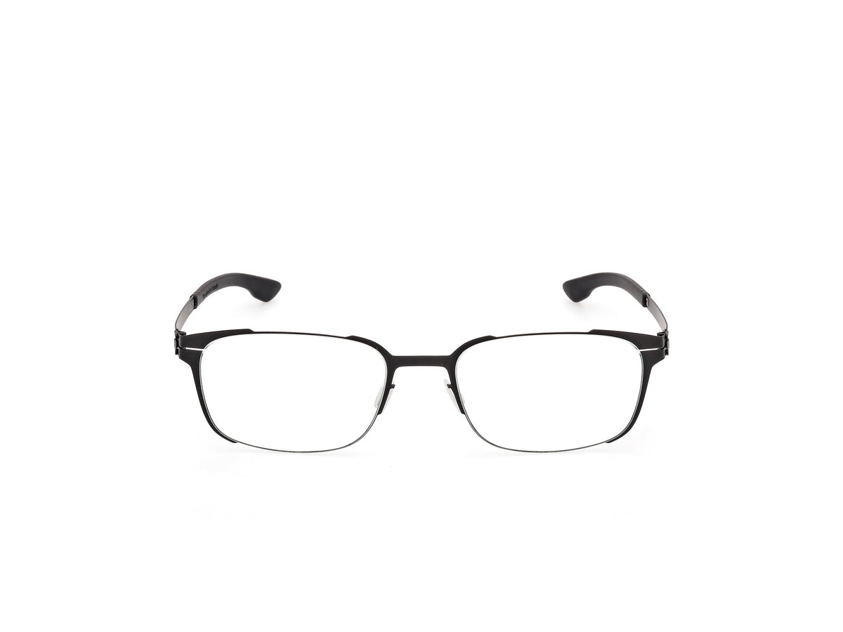 Prescription Glasses Ic! Berlin REMY IC5139 02A 55 20