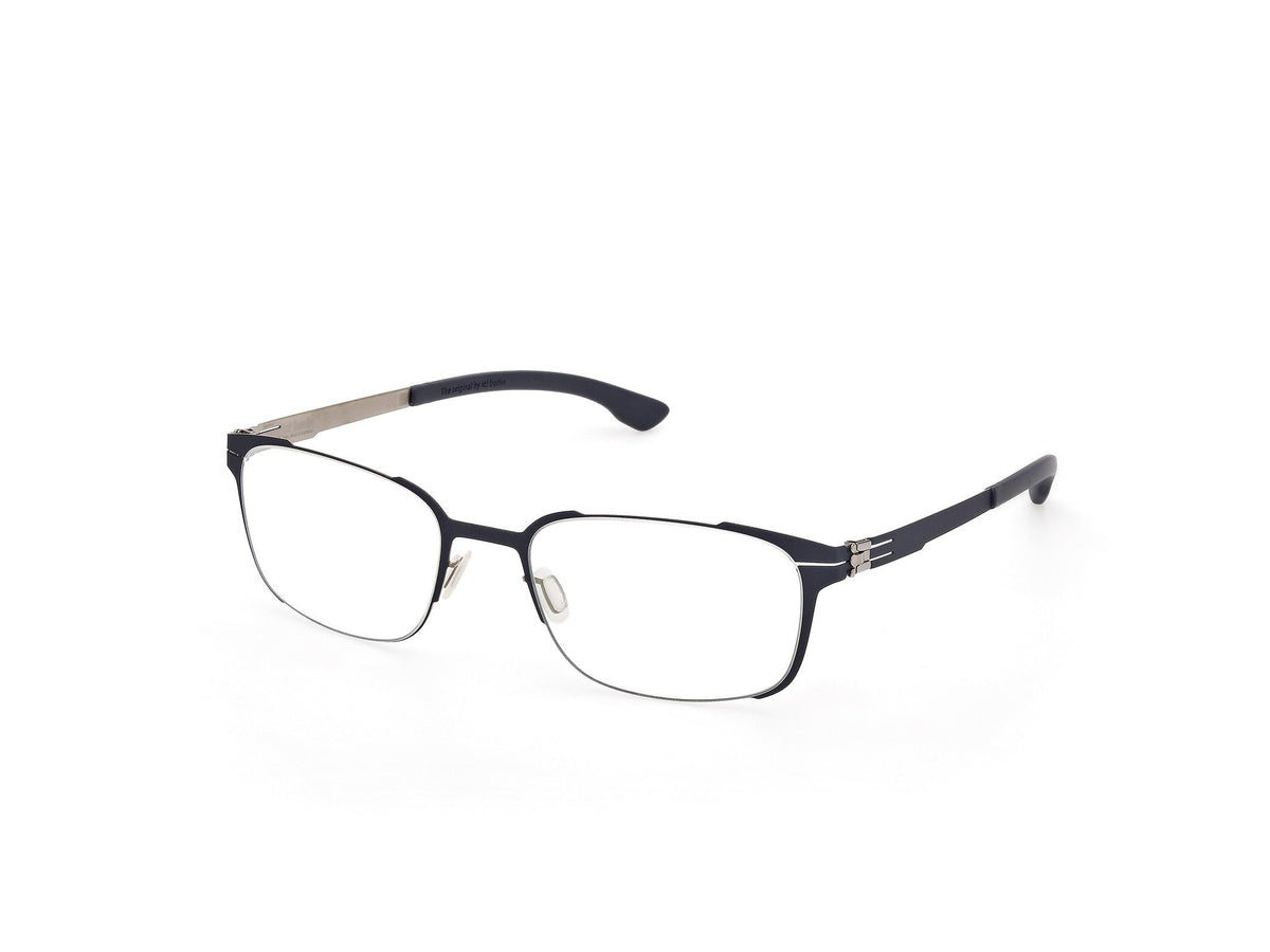 Prescription Glasses Ic! Berlin REMY IC5139 035 55 20