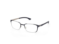Prescription Glasses Ic! Berlin REMY IC5139 035 55 20