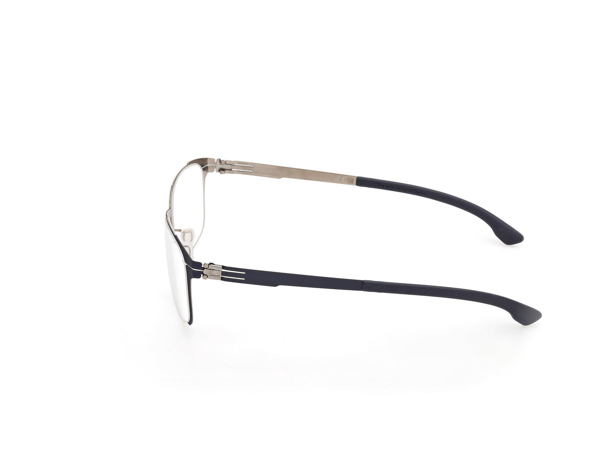 Prescription Glasses Ic! Berlin REMY IC5139 035 55 20