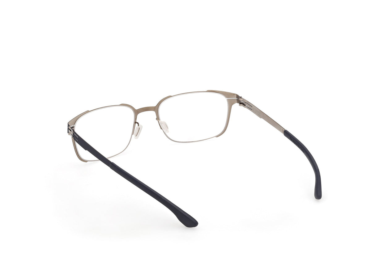 Prescription Glasses Ic! Berlin REMY IC5139 035 55 20