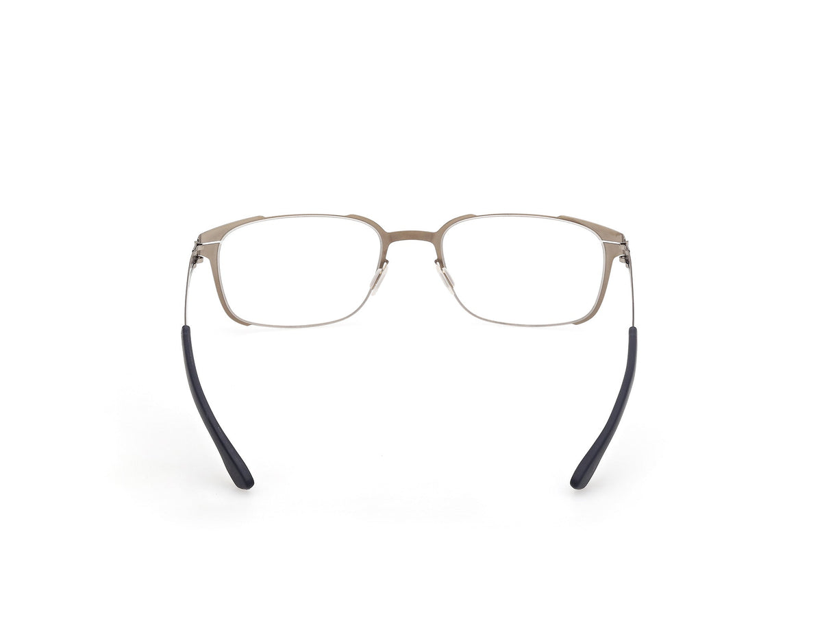 Prescription Glasses Ic! Berlin REMY IC5139 035 55 20