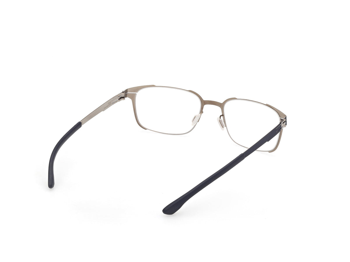 Prescription Glasses Ic! Berlin REMY IC5139 035 55 20