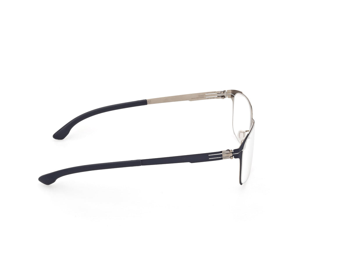 Prescription Glasses Ic! Berlin REMY IC5139 035 55 20