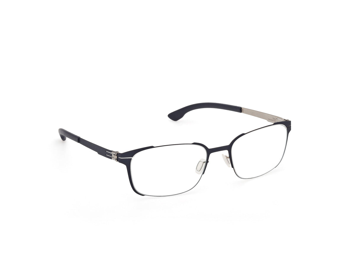 Prescription Glasses Ic! Berlin REMY IC5139 035 55 20