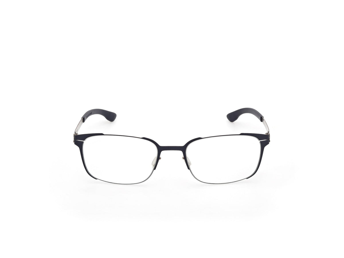Prescription Glasses Ic! Berlin REMY IC5139 035 55 20
