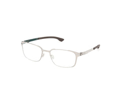 Prescription Glasses Ic! Berlin REMY IC5139 098 55 20