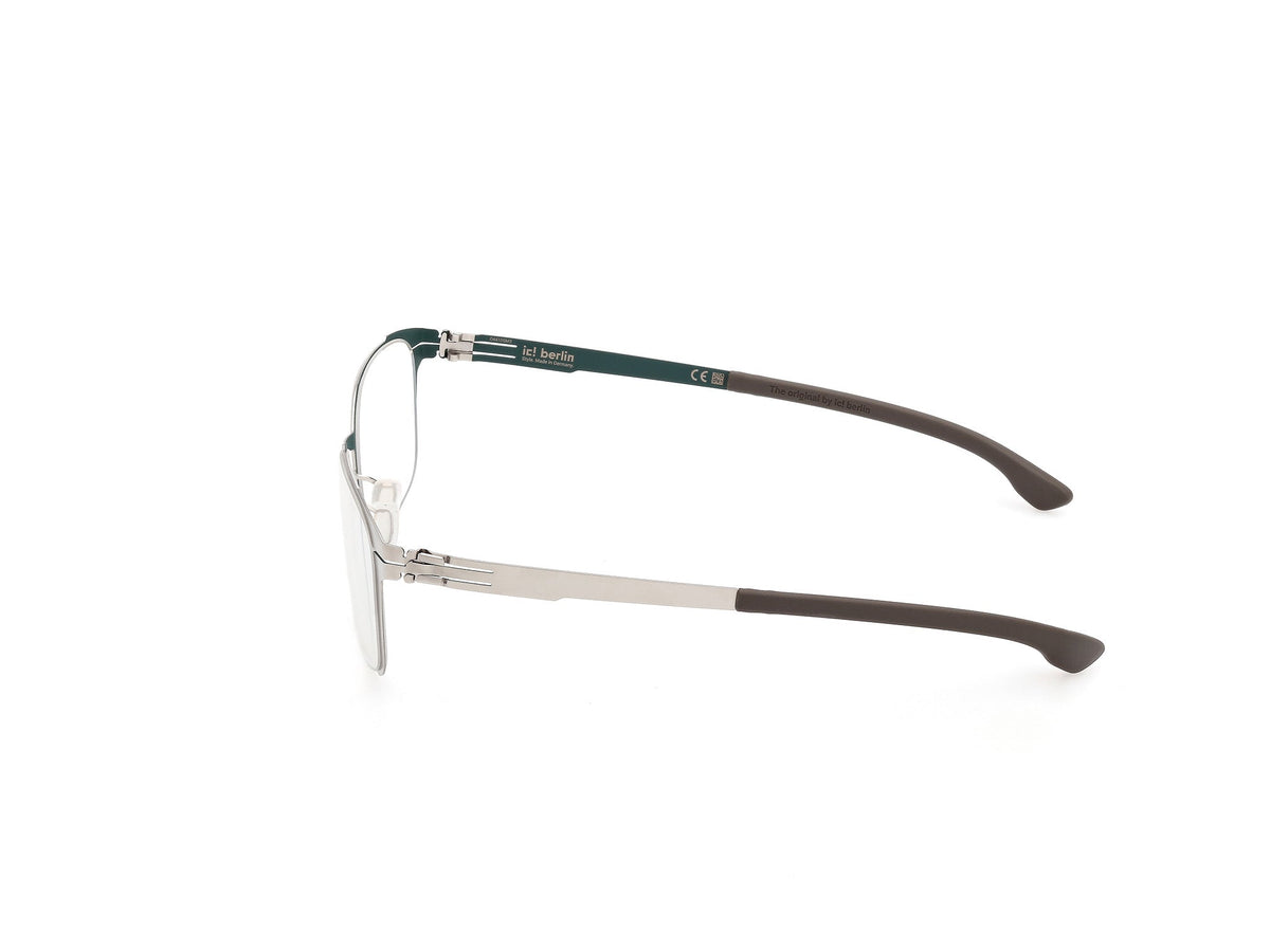 Prescription Glasses Ic! Berlin REMY IC5139 098 55 20