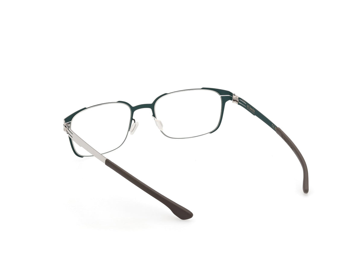 Prescription Glasses Ic! Berlin REMY IC5139 098 55 20