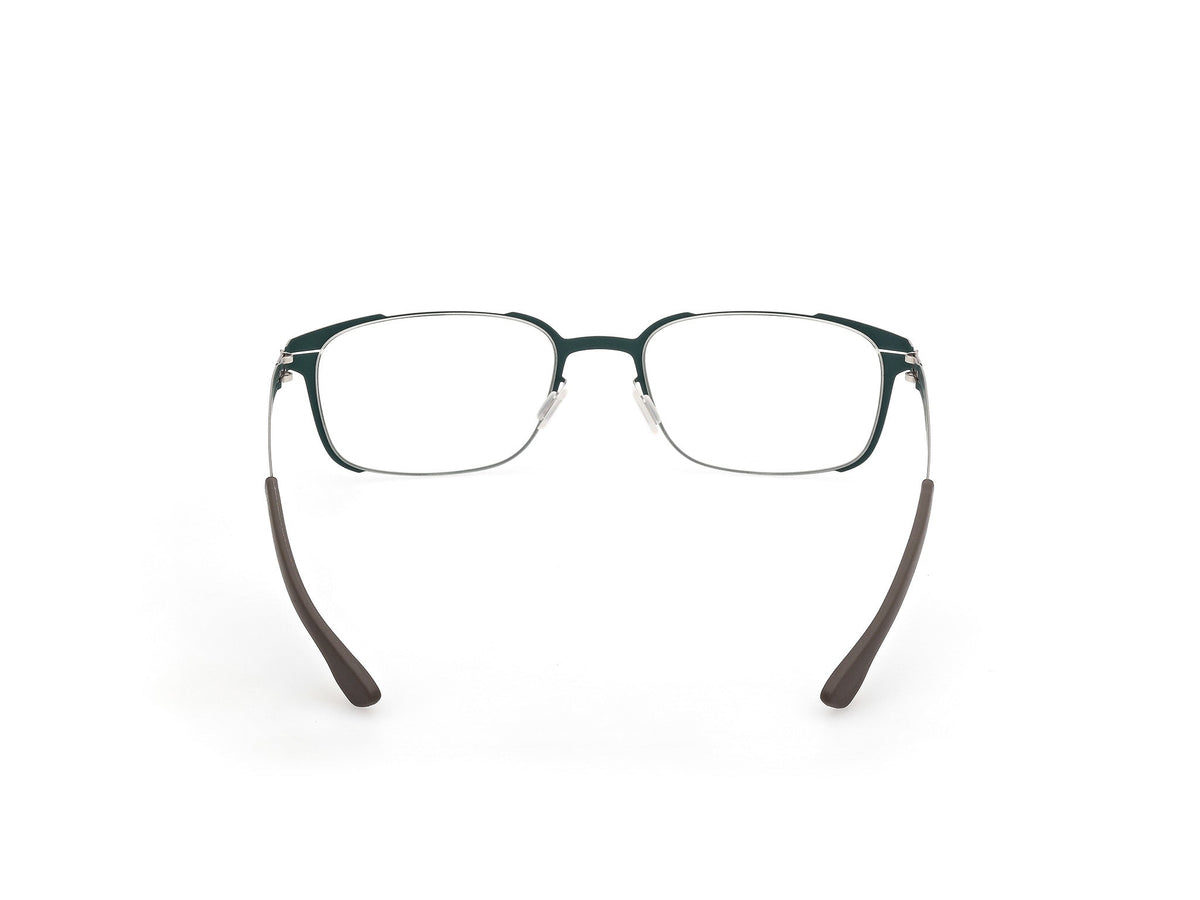 Prescription Glasses Ic! Berlin REMY IC5139 098 55 20