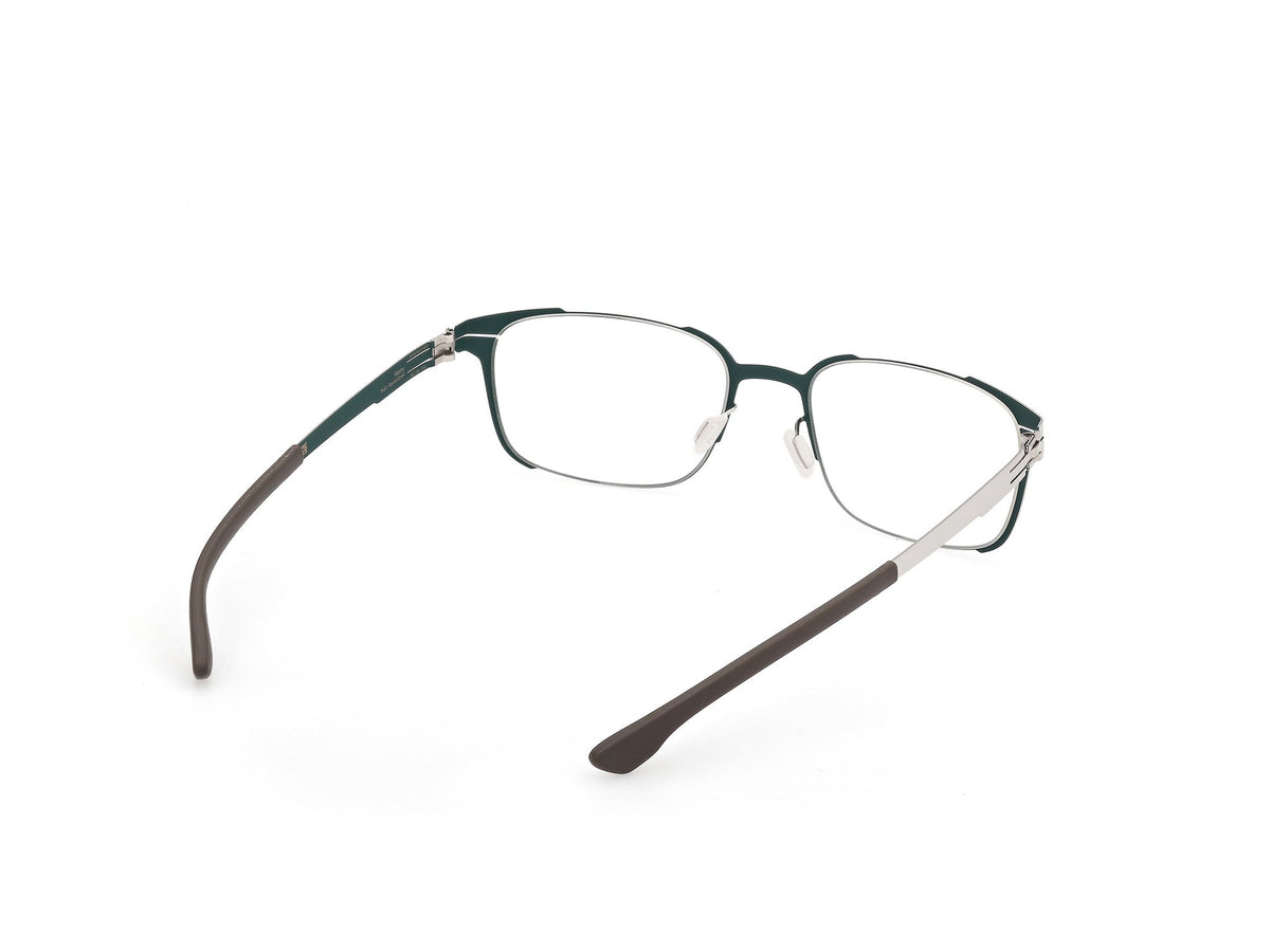Prescription Glasses Ic! Berlin REMY IC5139 098 55 20
