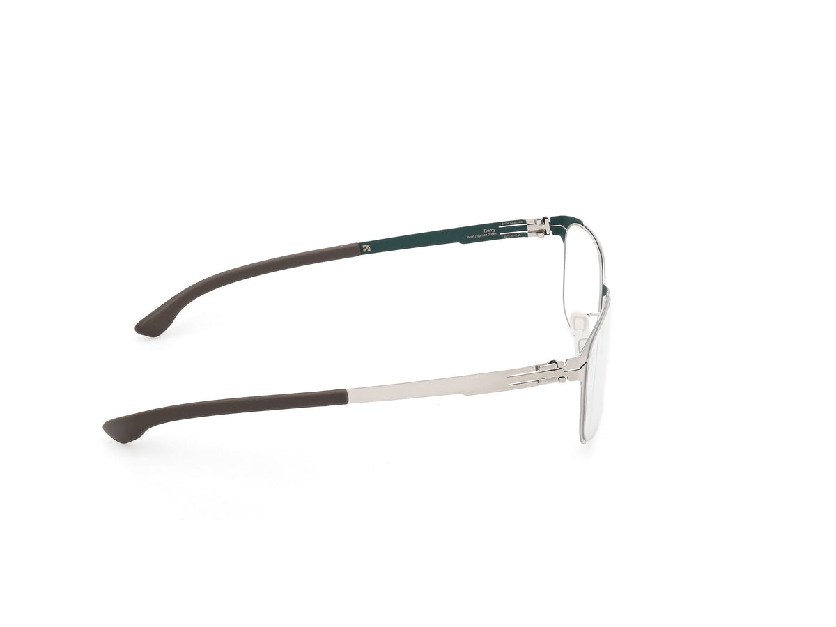 Prescription Glasses Ic! Berlin REMY IC5139 098 55 20