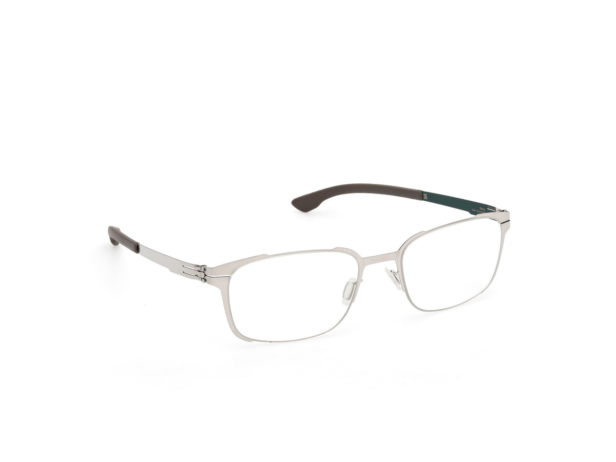 Prescription Glasses Ic! Berlin REMY IC5139 098 55 20