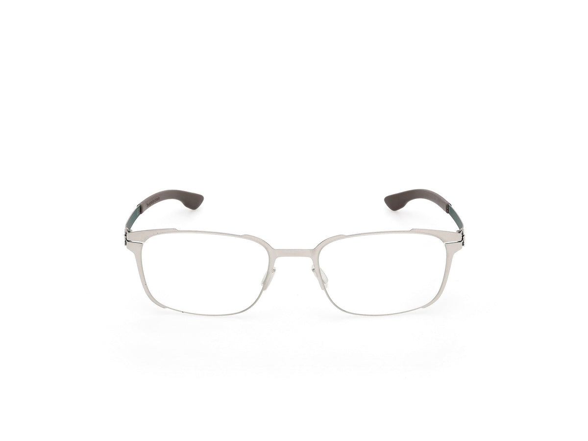 Prescription Glasses Ic! Berlin REMY IC5139 098 55 20