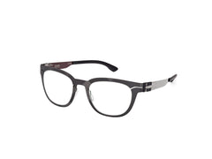 Gafas Graduadas Ic! Berlin FLX_07 IC5081 002 51 21