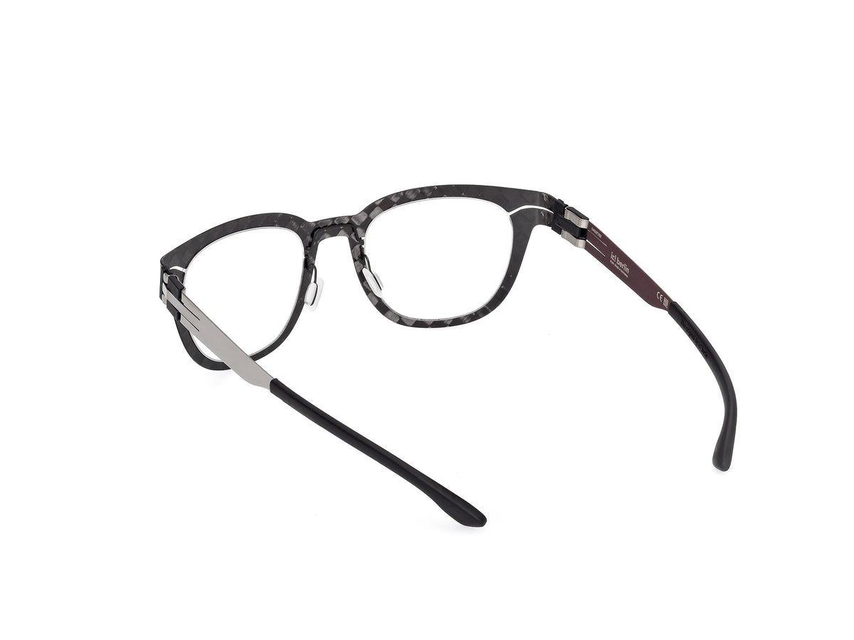 Gafas Graduadas Ic! Berlin FLX_07 IC5081 002 51 21
