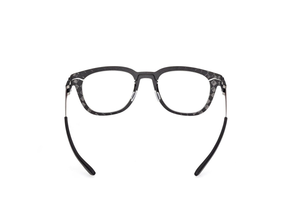 Gafas Graduadas Ic! Berlin FLX_07 IC5081 002 51 21