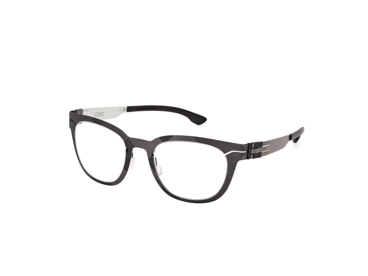 Gafas Graduadas Ic! Berlin FLX_07 IC5081 02A 51 21