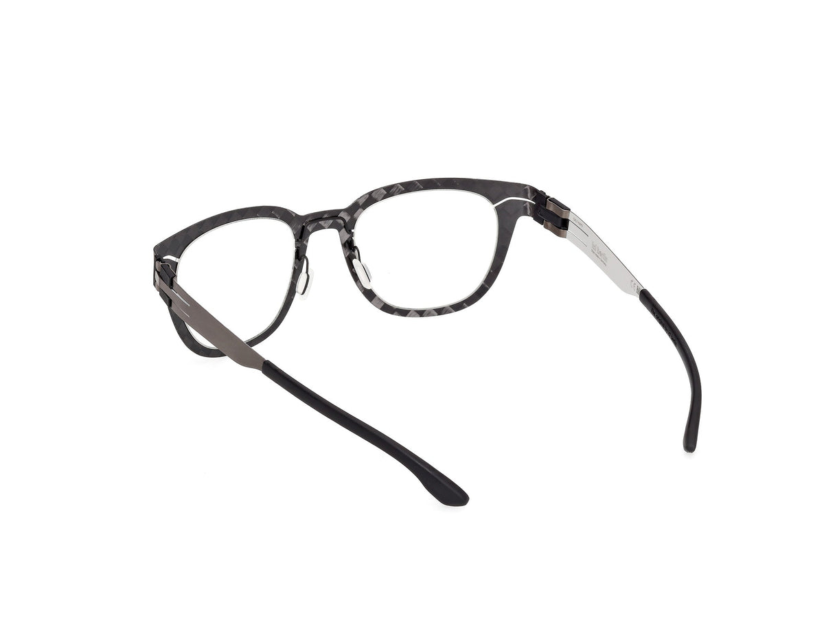 Gafas Graduadas Ic! Berlin FLX_07 IC5081 02A 51 21