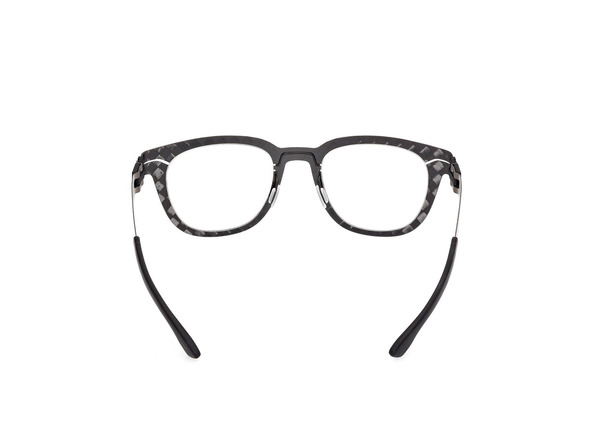 Gafas Graduadas Ic! Berlin FLX_07 IC5081 02A 51 21
