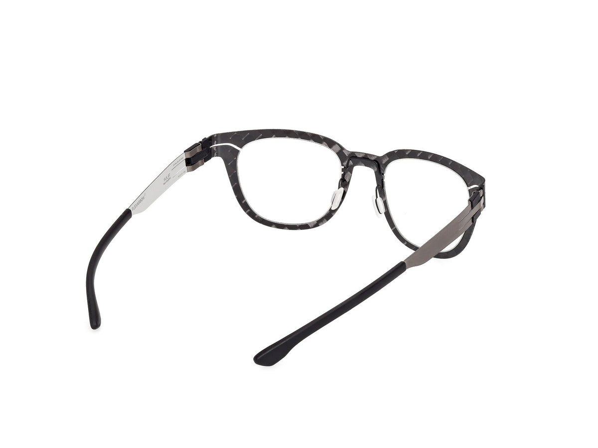 Gafas Graduadas Ic! Berlin FLX_07 IC5081 02A 51 21
