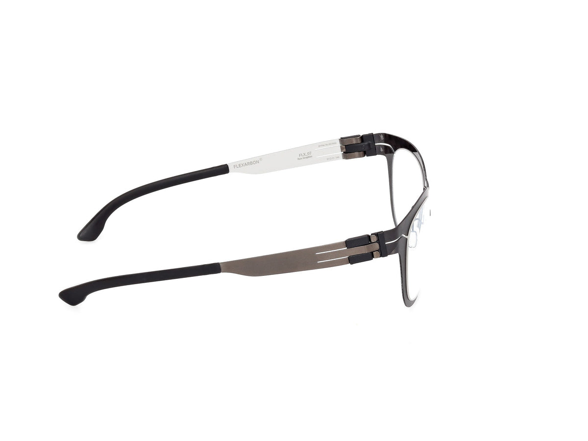 Gafas Graduadas Ic! Berlin FLX_07 IC5081 02A 51 21