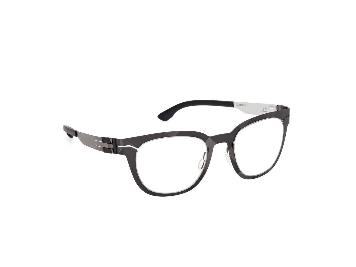 Gafas Graduadas Ic! Berlin FLX_07 IC5081 02A 51 21