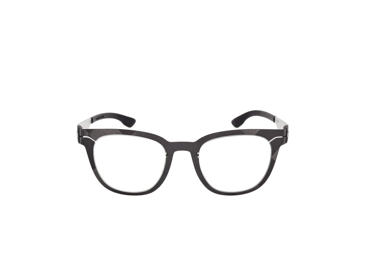 Gafas Graduadas Ic! Berlin FLX_07 IC5081 02A 51 21
