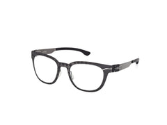 Gafas Graduadas Ic! Berlin FLX_07 IC5081 02B 51 21