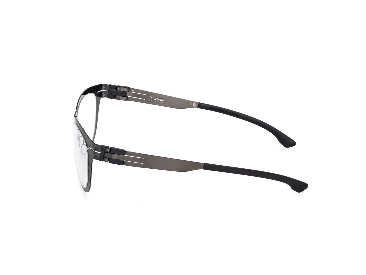 Gafas Graduadas Ic! Berlin FLX_07 IC5081 02B 51 21