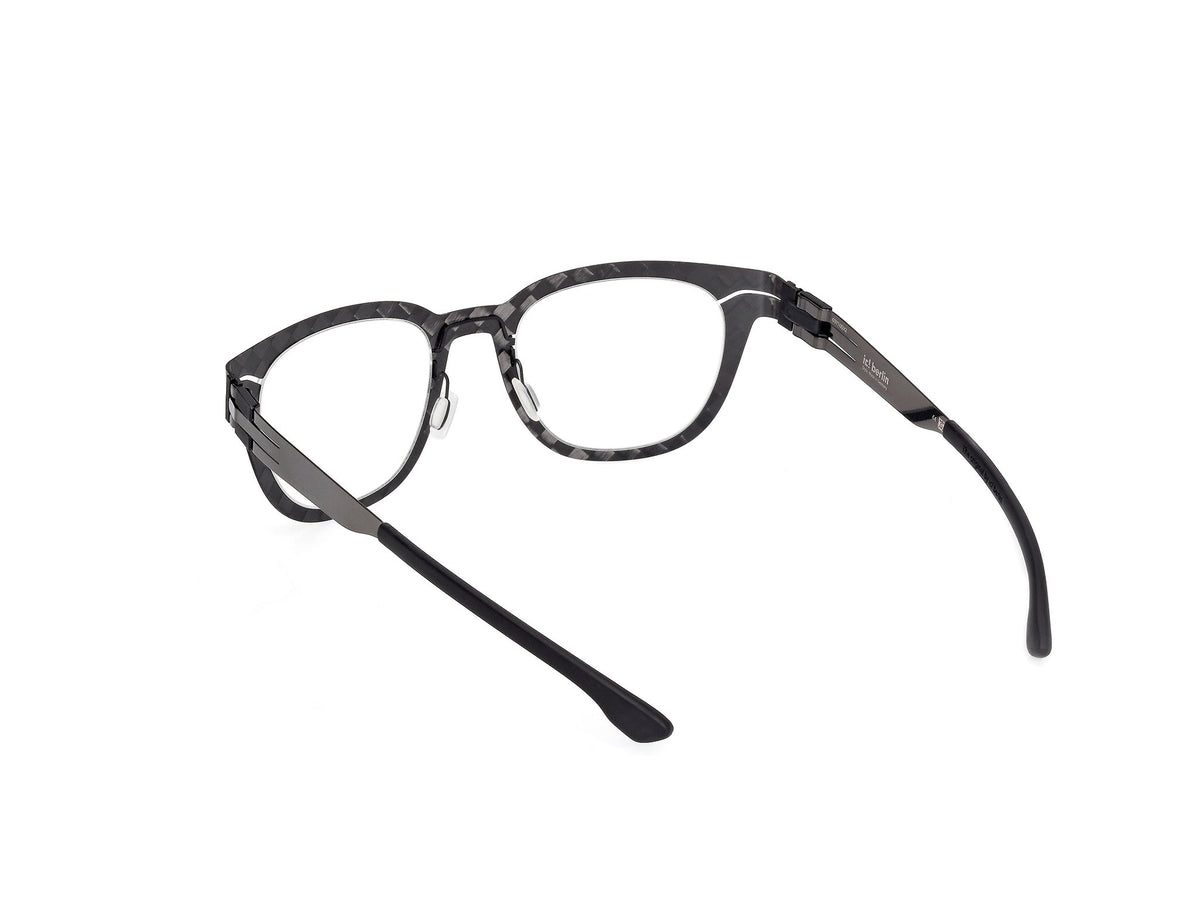 Gafas Graduadas Ic! Berlin FLX_07 IC5081 02B 51 21
