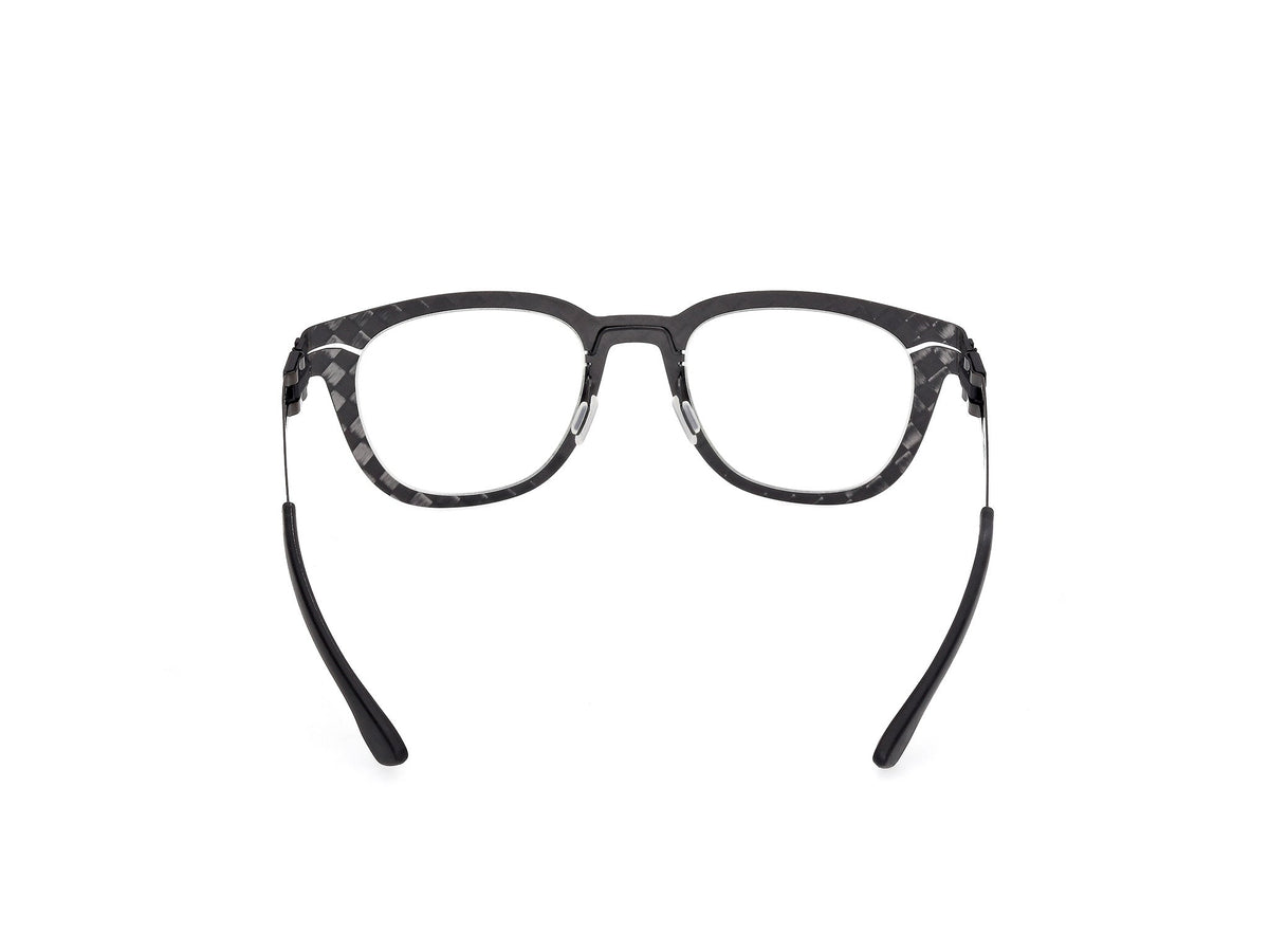 Gafas Graduadas Ic! Berlin FLX_07 IC5081 02B 51 21