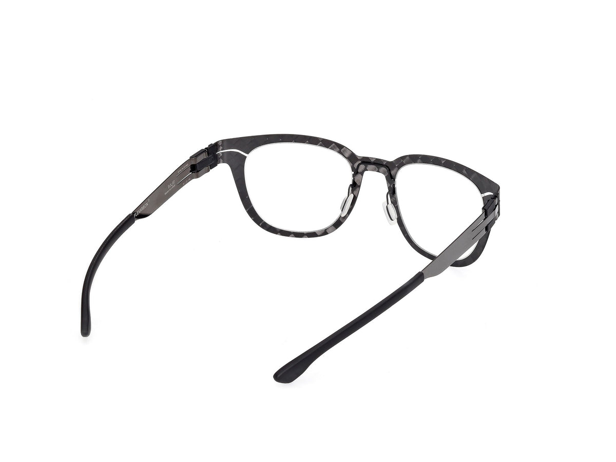 Gafas Graduadas Ic! Berlin FLX_07 IC5081 02B 51 21