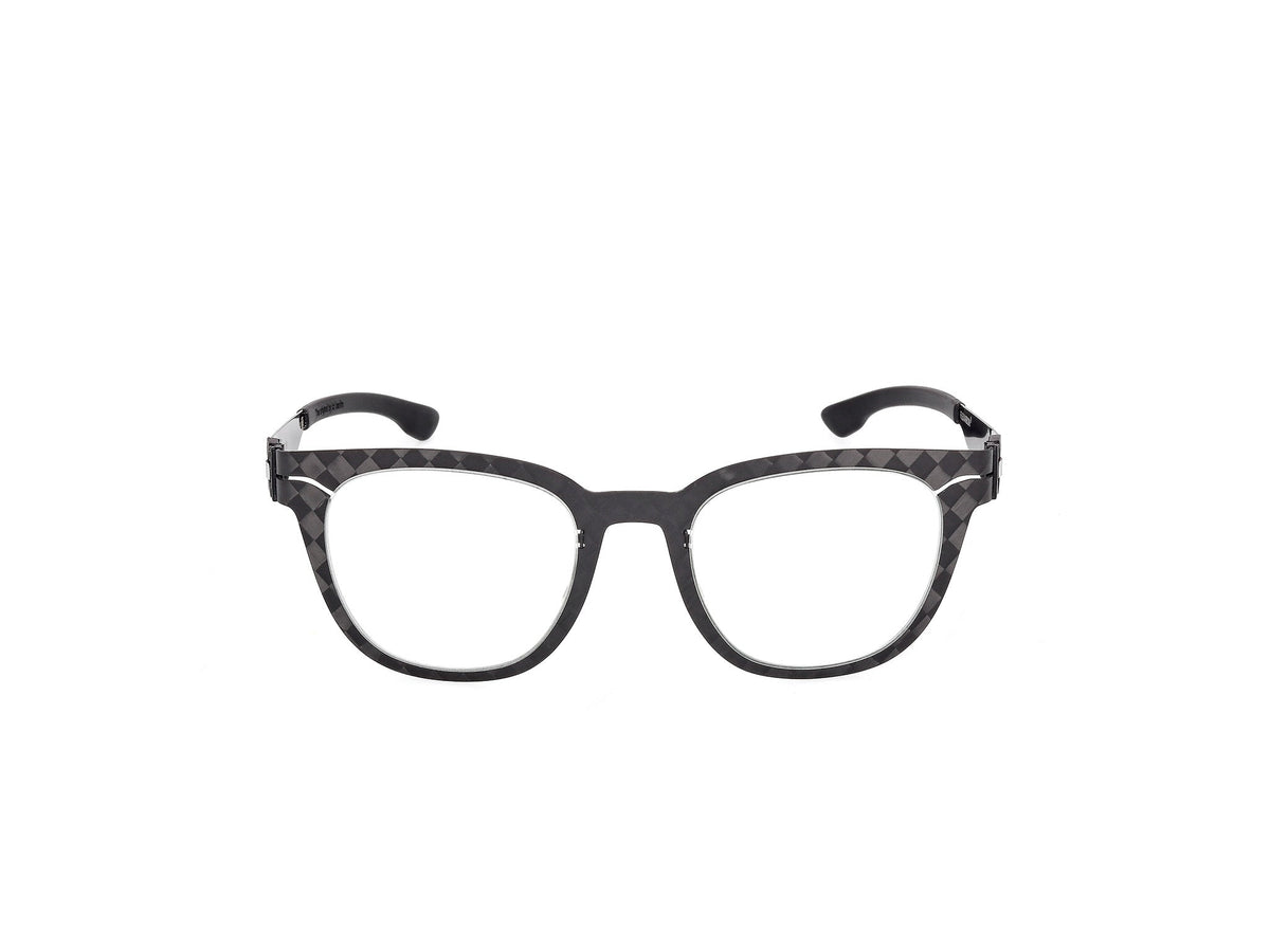 Gafas Graduadas Ic! Berlin FLX_07 IC5081 02B 51 21