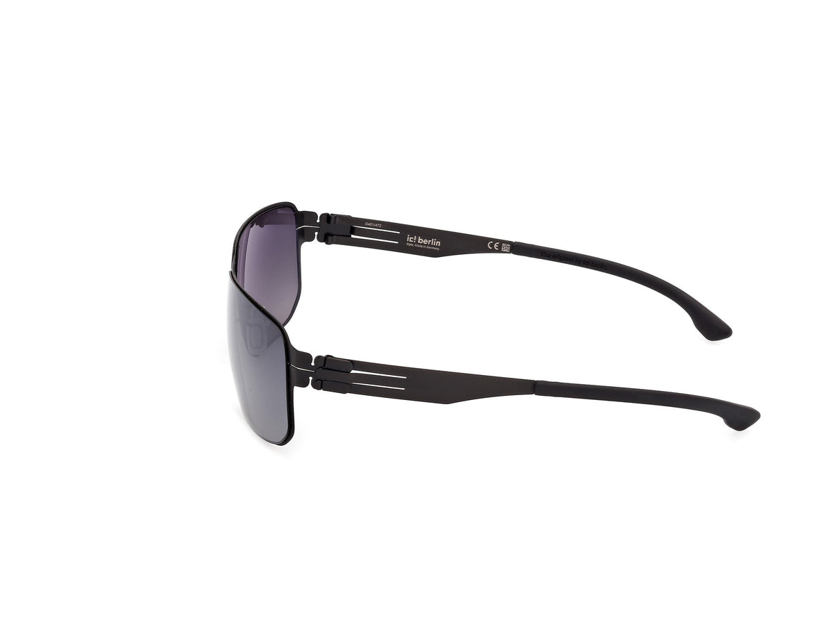 Gafas de Sol Ic! Berlin I SEE 2024 IC51 02B 63 13
