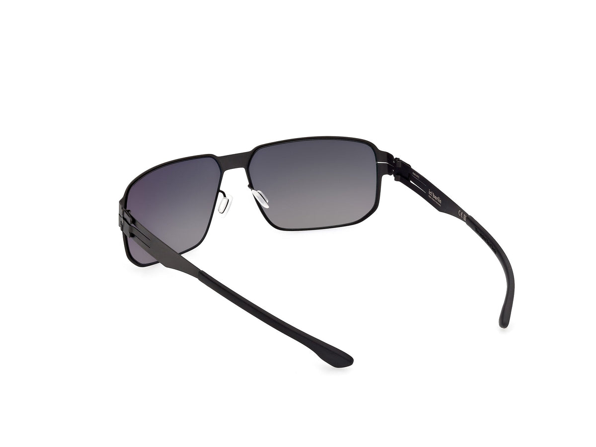 Gafas de Sol Ic! Berlin I SEE 2024 IC51 02B 63 13