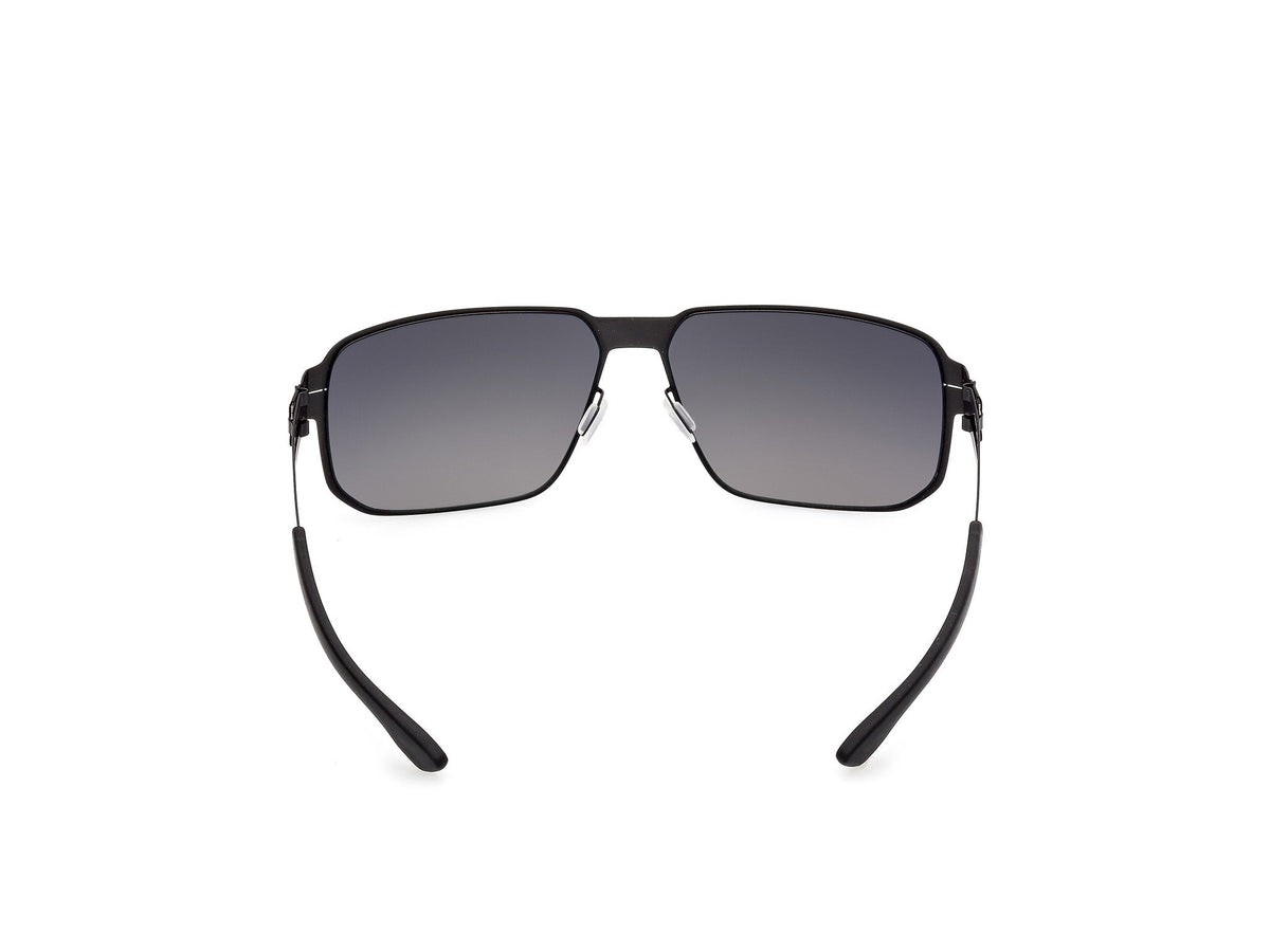 Gafas de Sol Ic! Berlin I SEE 2024 IC51 02B 63 13
