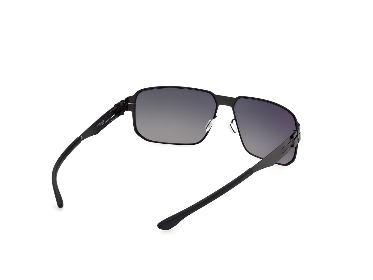 Gafas de Sol Ic! Berlin I SEE 2024 IC51 02B 63 13