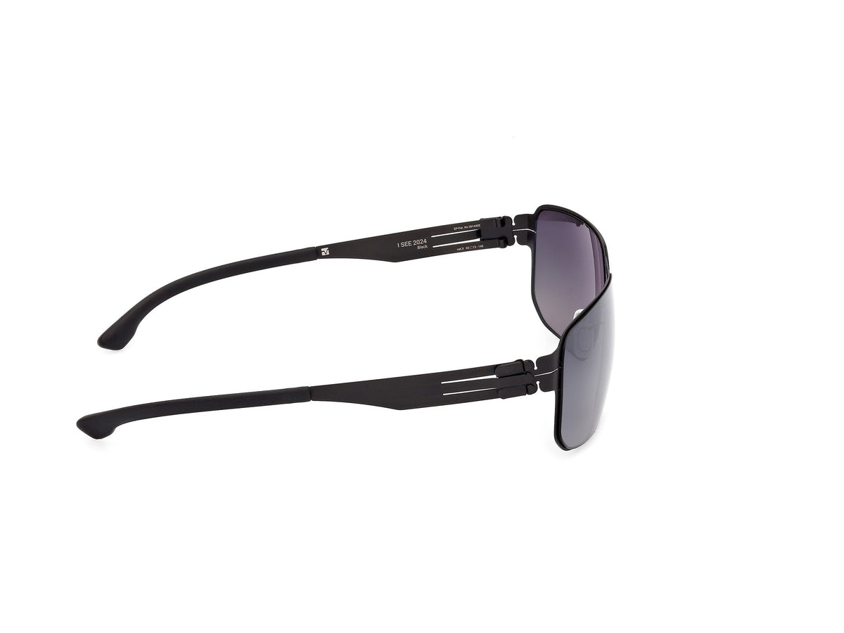 Gafas de Sol Ic! Berlin I SEE 2024 IC51 02B 63 13