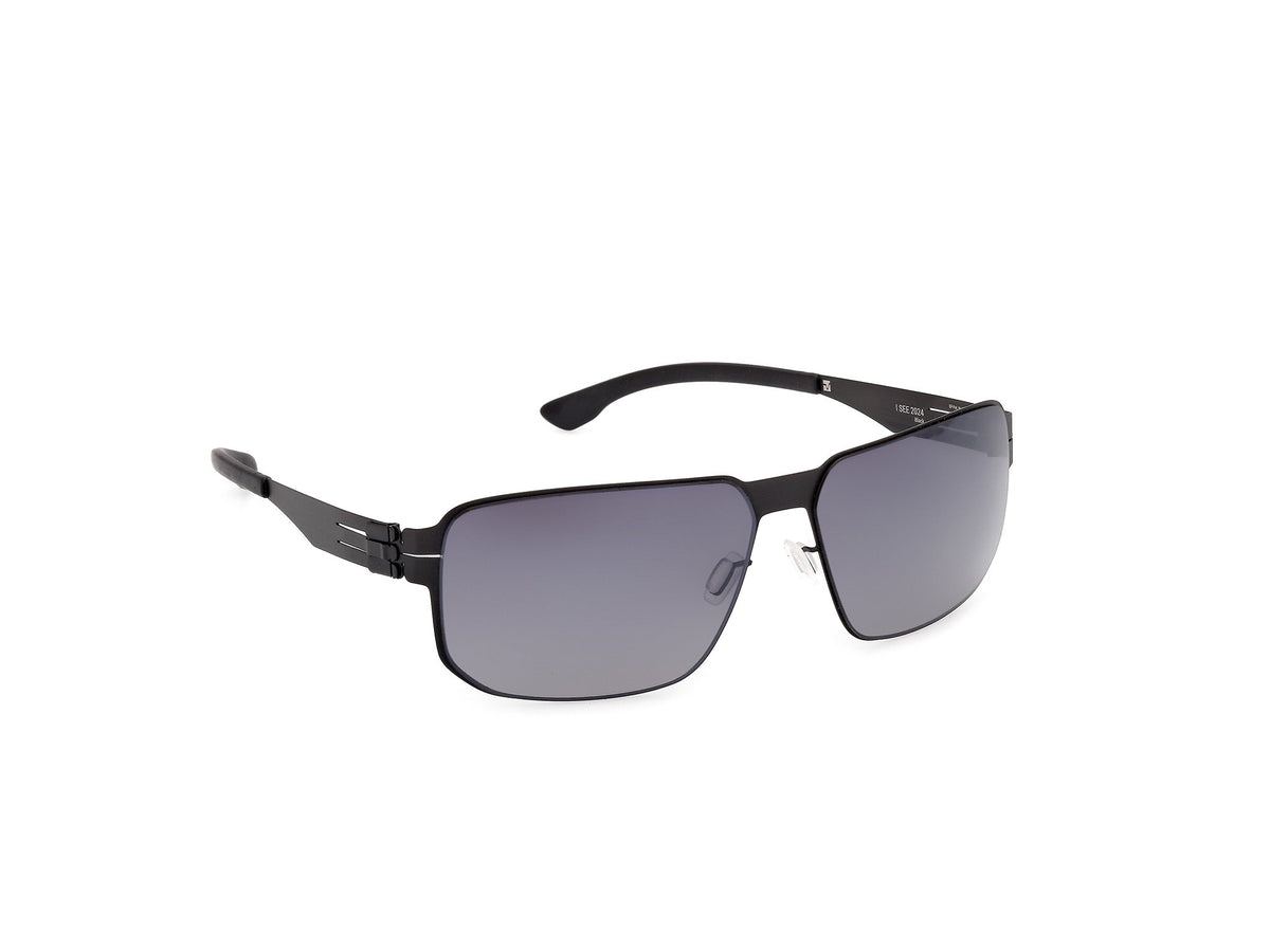 Gafas de Sol Ic! Berlin I SEE 2024 IC51 02B 63 13