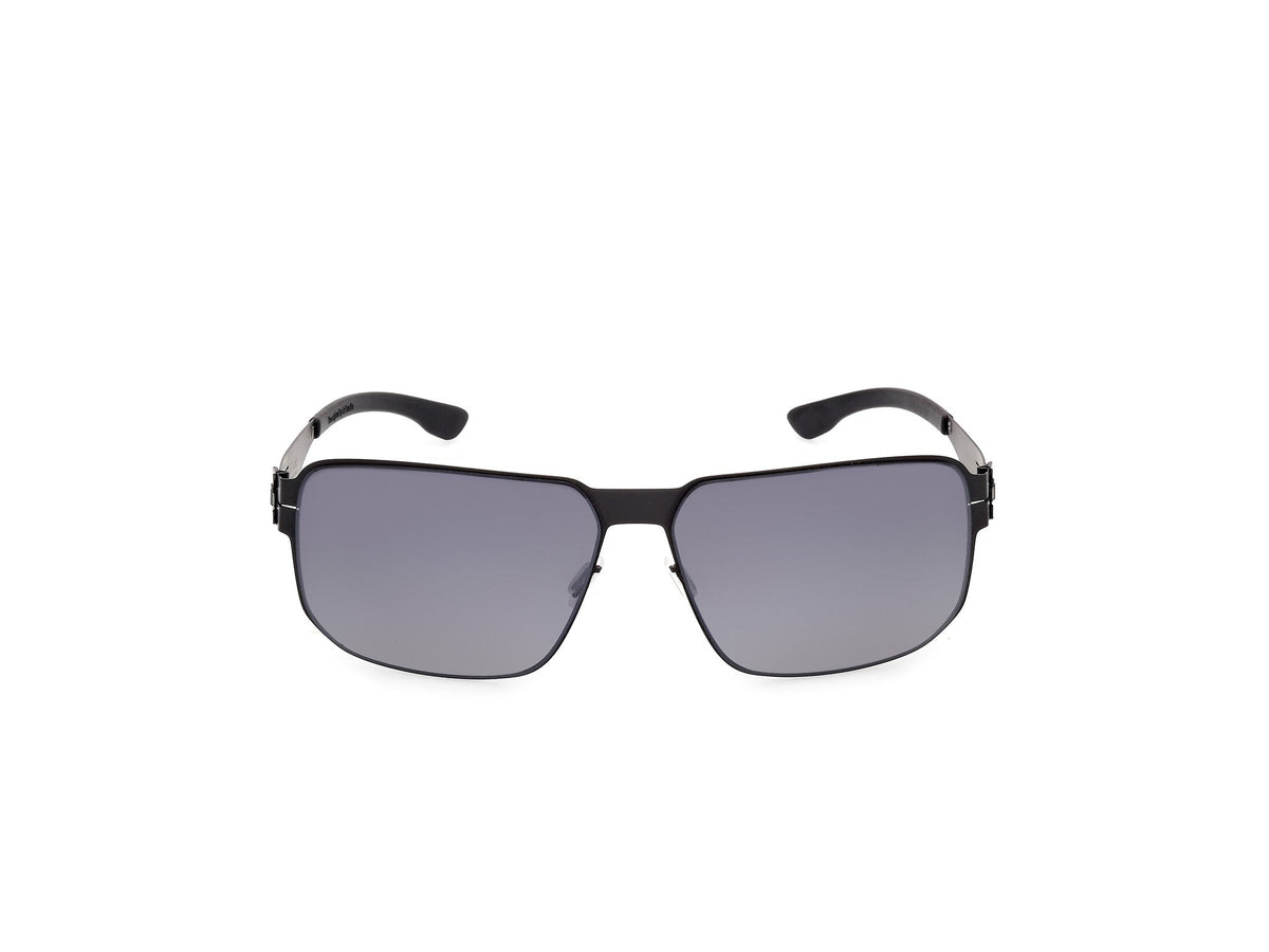 Gafas de Sol Ic! Berlin I SEE 2024 IC51 02B 63 13