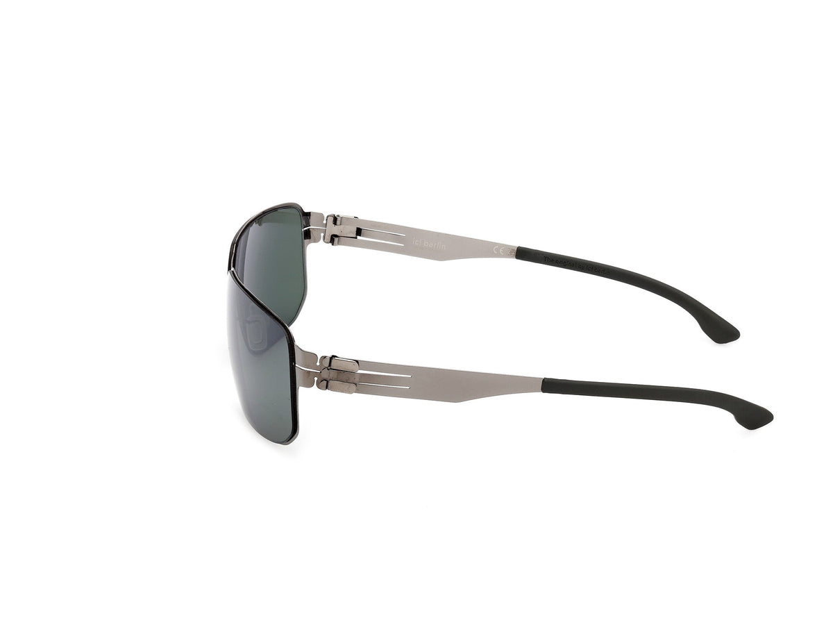 Gafas de Sol Ic! Berlin I SEE 2024 IC51 02R 63 13