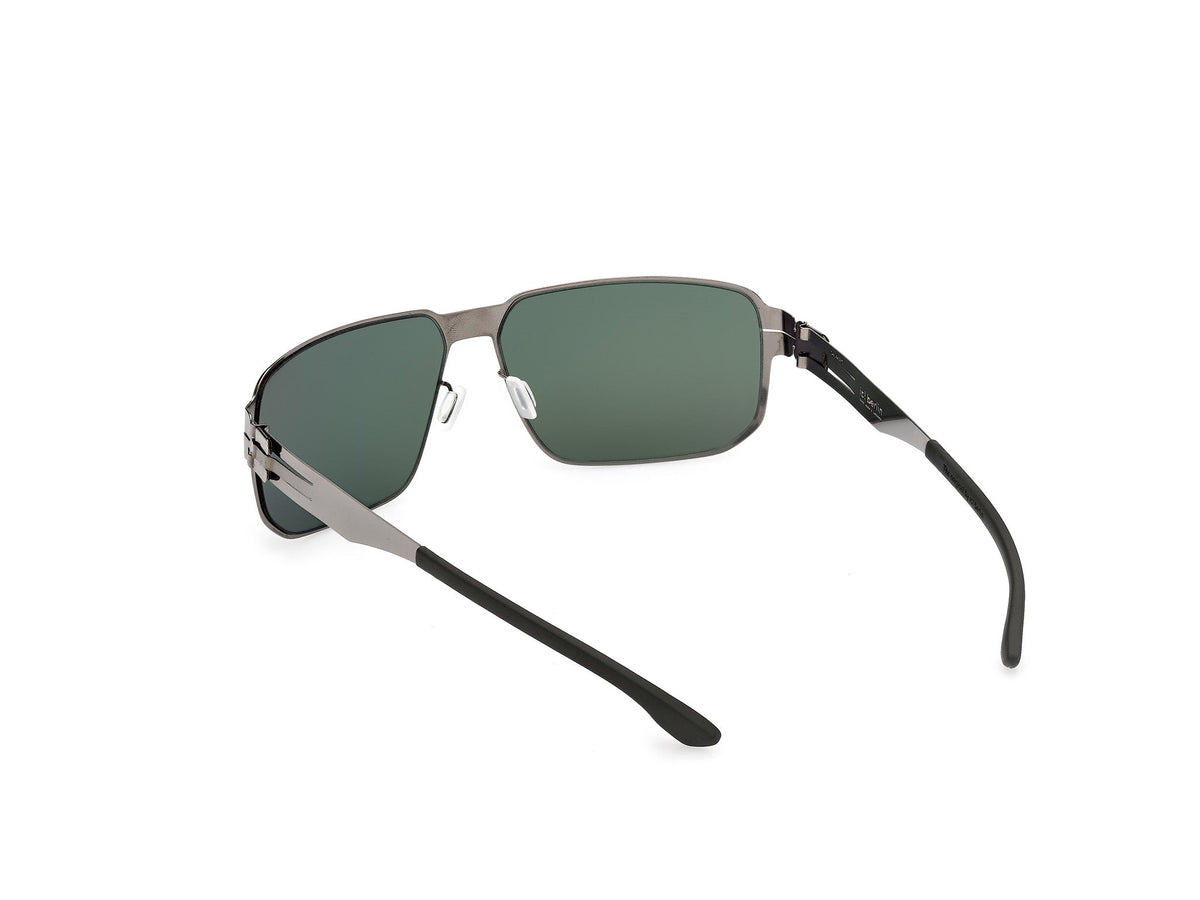 Gafas de Sol Ic! Berlin I SEE 2024 IC51 02R 63 13